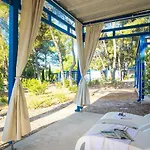 Aminess Planet Port9 Homes Πάρκο διακοπών