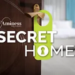 Πάρκο διακοπών Aminess Planet Port9 Homes 3*