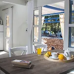 Aminess Planet Port9 Homes Κόρτσουλα