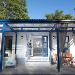 Aminess Planet Port9 Homes Πάρκο διακοπών Κόρτσουλα