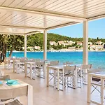 Πάρκο διακοπών Aminess Planet Port9 Homes Κόρτσουλα