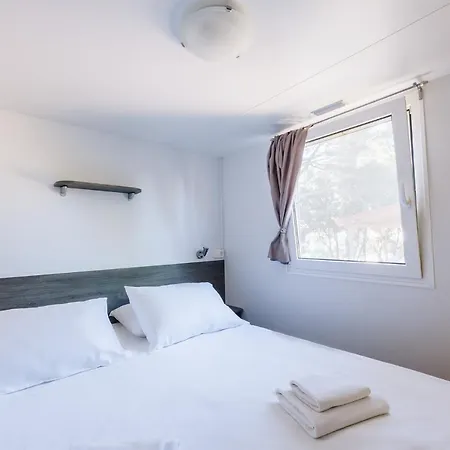 Aminess Planet Homes Port9 3*