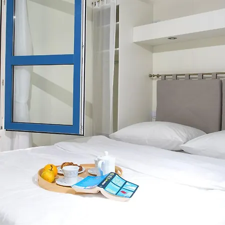 Aminess Planet Homes Port9