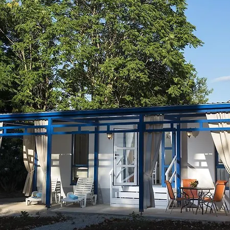 Aminess Planet Homes Port9