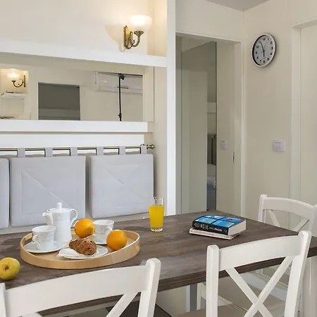 Aminess Planet Homes Port9