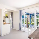 Aminess Planet Port9 Homes Ferienpark Korčula