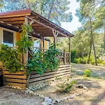 Ferienpark Aminess Planet Port9 Homes Korčula