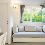 Aminess Planet Port9 Homes