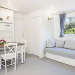 Aminess Planet Port9 Homes Feriepark 3*
