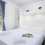 Feriepark Aminess Planet Port9 Homes Korčula
