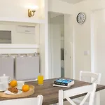 Feriepark Aminess Planet Port9 Homes 3*
