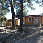 Aminess Planet Port9 Homes 3* Korčula