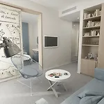 Aminess Planet Port9 Homes Feriepark Korčula