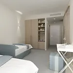 Aminess Planet Port9 Homes Feriepark