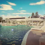 Aminess Planet Port9 Homes Ferienpark 3*