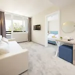 Aminess Planet Port9 Homes Korčula