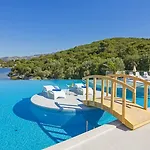 Aminess Planet Port9 Homes Ferienpark 3*