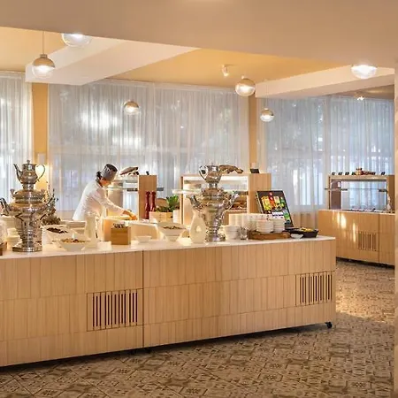 Aminess Planet Port9 Homes 3* Korcula Town