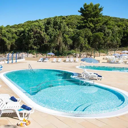 Aminess Planet Port9 Homes Korcula Town