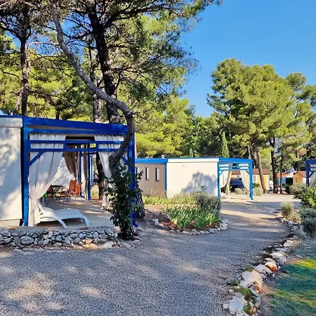 Aminess Planet Homes Port9