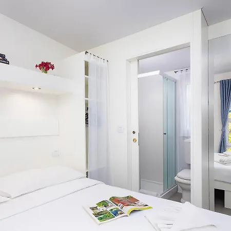 Aminess Planet Port9 Homes Korcula Town