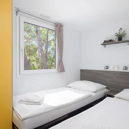 Aminess Planet Port9 Homes Korcula Town