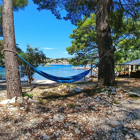 Aminess Planet Port9 Homes