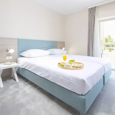 Aminess Planet Homes Port9 3*