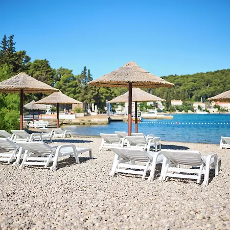 Aminess Planet Port9 Homes